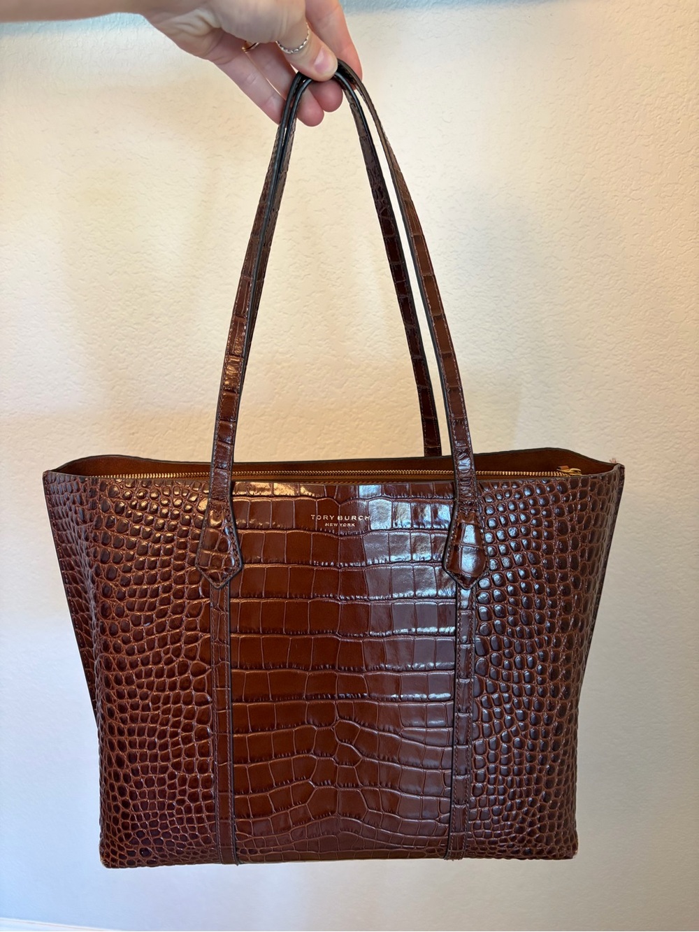 Tory Burch Tote